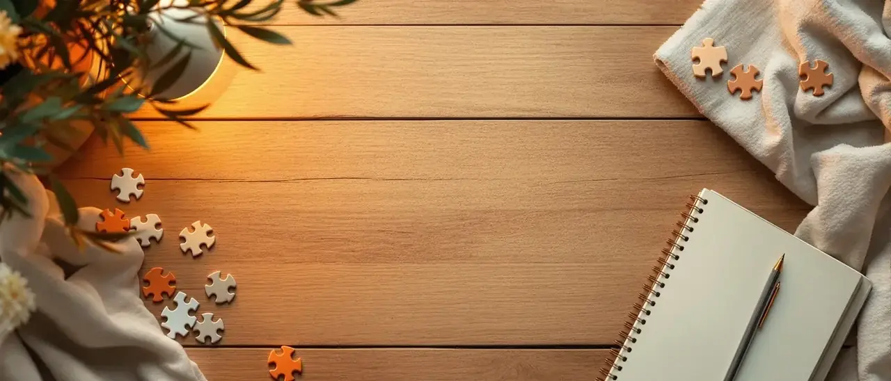 创意投稿 51视频